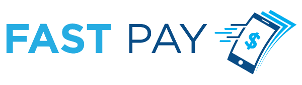 Fast Logo